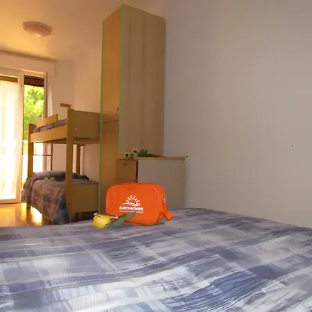 Simma Lejlighed *