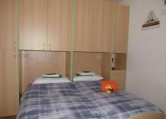 Simma San Michele al Tagliamento