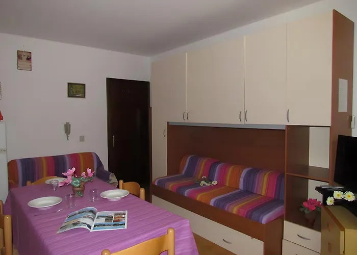 Simma San Michele al Tagliamento