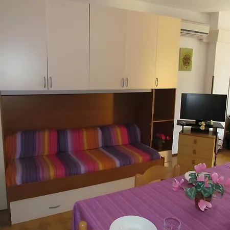 Simma Apartment San Michele al Tagliamento